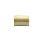 NASTRI X CONF. 250Y MAT COLOR INAB ECRU'