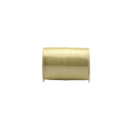 NASTRI X CONF. 250Y MAT COLOR INAB ECRU'