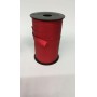 NASTRI CONF. GLITTER ROSSO