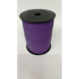 NASTRI X CONF. 250Y SATINATO INAB VIOLA