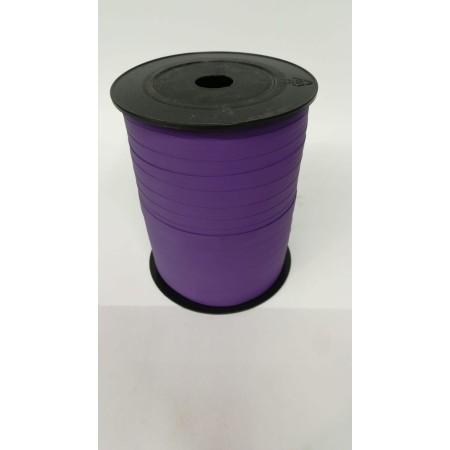 NASTRI X CONF. 250Y SATINATO INAB VIOLA