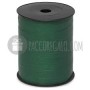 NASTRI X CONF. 250Y MAT COLOR INAB OLIVA