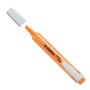 EVIDENZIATORI STABILO SWING COOL ARANCIO