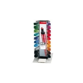 ESP. STABILO POINT 68 PZ 240