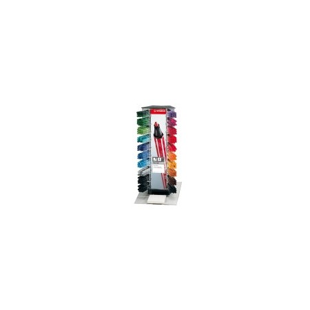 ESP. STABILO POINT 68 PZ 240