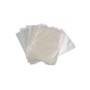 BUSTE NEUTRE 35X50 RIPLAST