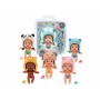 AMICICCI ANIMAL CUTIES