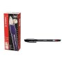 STABILO EXAM GRADE NERO
