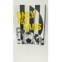 CARPETTE C/ELASTICO BIANCONERI