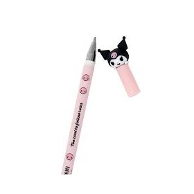 BIRO CANCELLINA KUROMI PZ.36