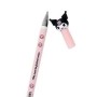 BIRO CANCELLINA KUROMI PZ.36