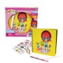 MINI BOOK KIT TWINNIES