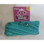 BUSTINE ZIP-IT AZZURRO