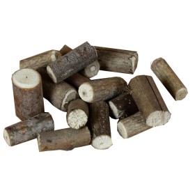 TRONCHI IN LEGNO PZ. 144