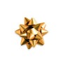 BUSTE FIOCCHI 19MM ORO 72 PZ