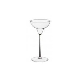 COPPA MARGARITA