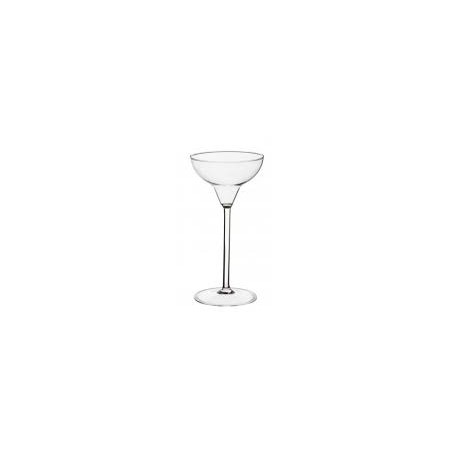 COPPA MARGARITA