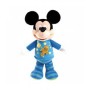 TOPOLINO DOLCE NANNA