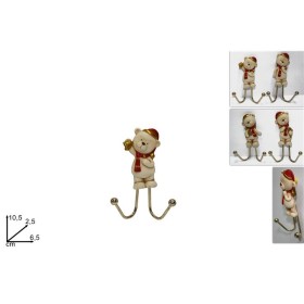 GANCI ORSETTI