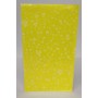 BUSTE METAL 15X25 GIALLO SPRING