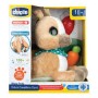DOLCE CAVALLO CUCU' CHICCO