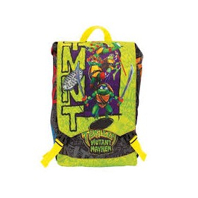 ZAINI EST. TURTLES