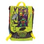 ZAINI EST. TURTLES