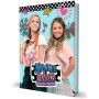 DIARI MAGGIE E BIANCA