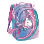 ZAINI EST.ROUND GO POP UNICORNO