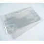 BUSTE NEUTRE 20X35  PZ 100 P.N.P