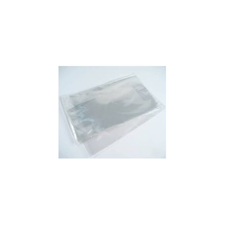 BUSTE NEUTRE 20X35  PZ 100 P.N.P
