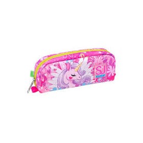 BUSTINE SEVEN UNICORN LED