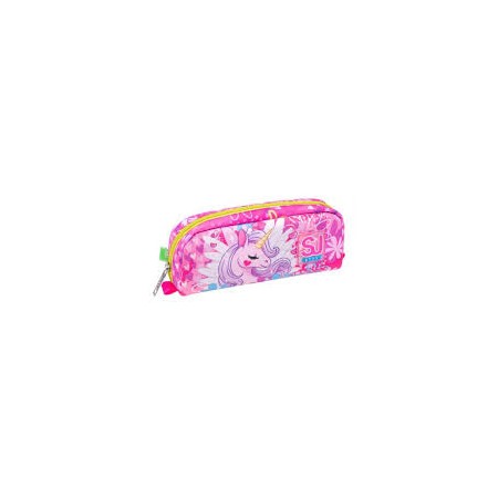 BUSTINE SEVEN UNICORN LED