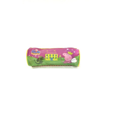 TOMBOLINI PEPPA PIG