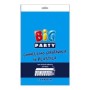 GONNELLINI GIROTAVOLA 73X426 BLU