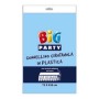 GONNELLINI GIROTAVOLA 73X426 CELESTE
