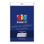 GONNELLINI GIROTAVOLA 73X426 BLU