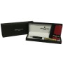 BIRO REGALO PIERRE CARDIN COD.0116/3