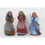 BEFANA GREMBIULE C. 25