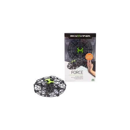 SKYVIPER HOVER SPHERE