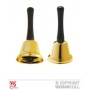 CAMPANELLE ORO