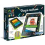 231 PLAY CREATIVE DISEGNI MOSTRUOSI