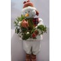 PUPAZZI DI NEVE ANIMATI