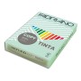CARTONCINO A4 160GR ACQUAMARINA