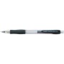 MATITE AUTOMATICHE PILOT SUPERGRIP 0.5 NERO