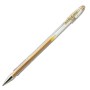 BIRO PILOT G1 ORO