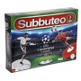 125 051 UCI- CONFEZIONE CHAMPIONS C/2 SQUADRE