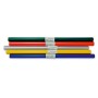 ROTOLI LIBRO 1.5 MT ASS