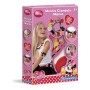 286 MINNIE GIOIELLI