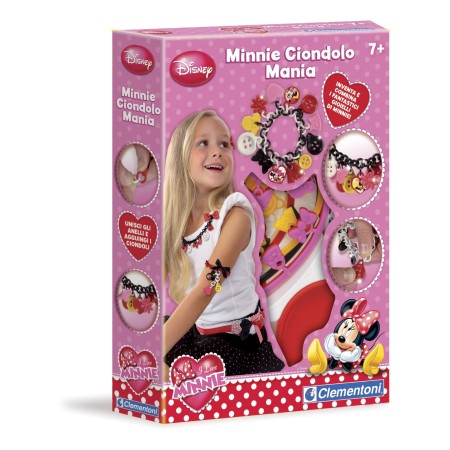 286 MINNIE GIOIELLI